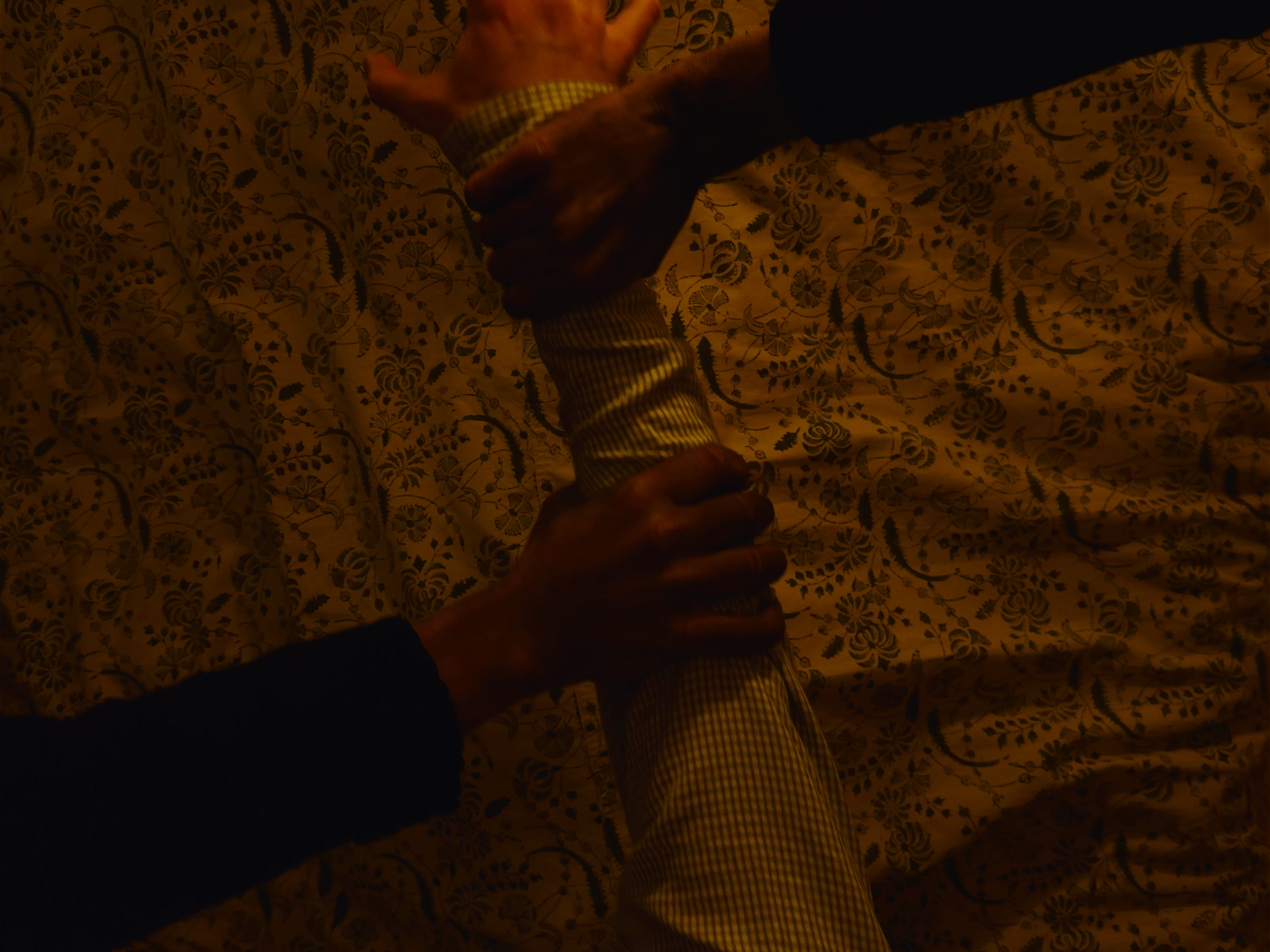 REm still 5
